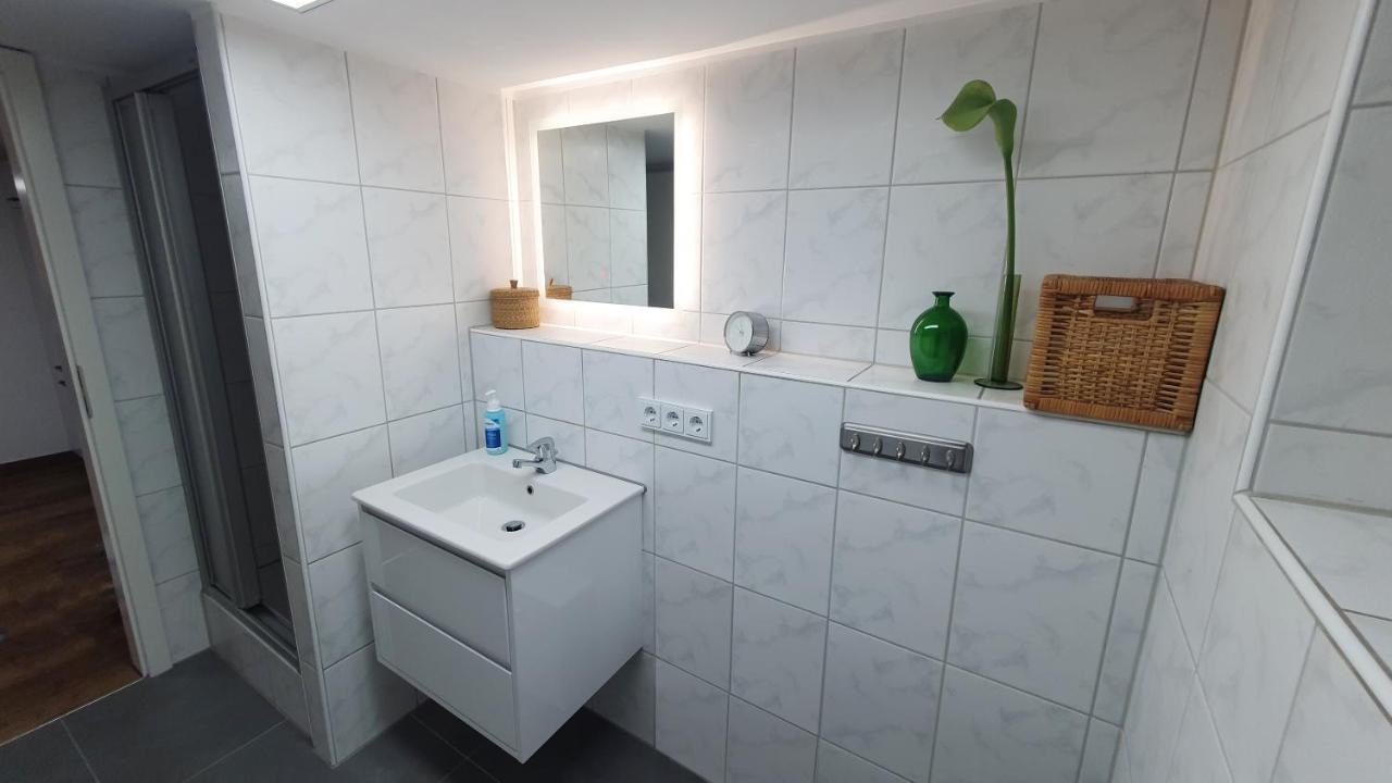 Apartment Cologne North